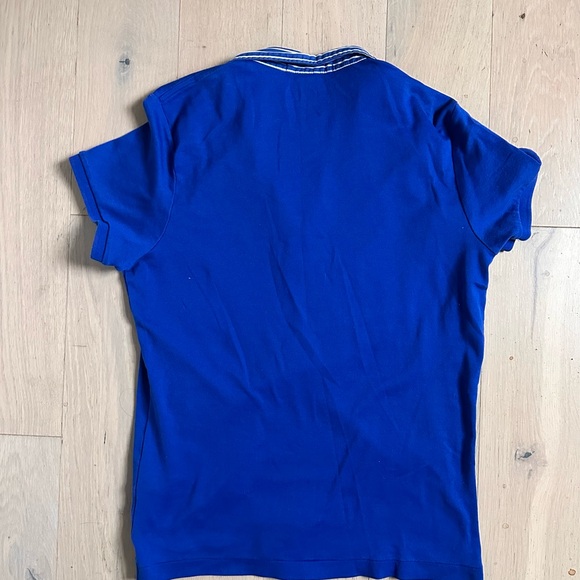 Ralph Lauren Polo Shirt - Picture 2 of 3